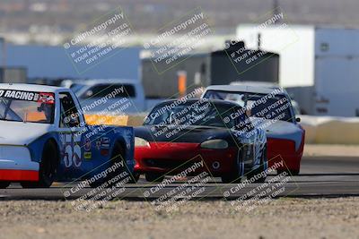 media/Nov-19-2022-Speed Ventures (Sat) [[eb5c8f9508]]/Race Group/Session 2 (Turn 2)/